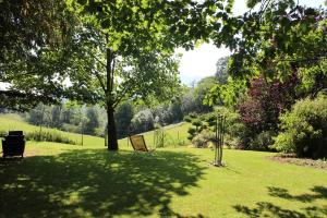 B&B / Chambres d'hotes Gite Le Cot a partager : photos des chambres