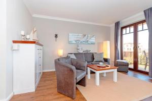 Urlaubstraeume-am-Meer-Wohnung-5-3-539