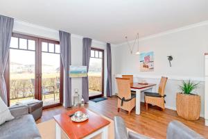 Urlaubstraeume-am-Meer-Wohnung-5-3-539