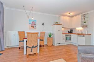 Urlaubstraeume-am-Meer-Wohnung-5-3-539