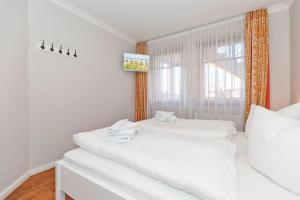 Urlaubstraeume-am-Meer-Wohnung-5-3-539