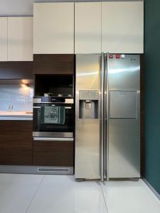 Misvest Lord Florian X