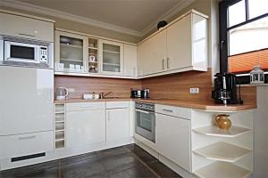 Urlaubstraeume-am-Meer-Wohnung-3-11-641