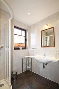 Urlaubstraeume-am-Meer-Wohnung-3-11-641