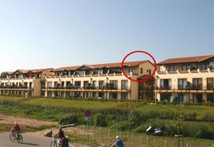 Urlaubstraeume-am-Meer-Wohnung-3-11-641