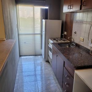 Dpto Centeno Centrico 3 B