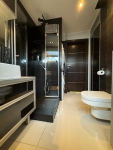 Misvest Lord Florian X