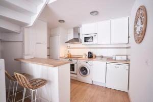 Lovely Duplex with Beatiful views in Panticosa