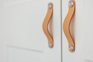 Casa Francesca - Cisanello