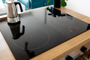 Casa Francesca - Cisanello