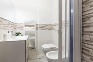 Casa Francesca - Cisanello