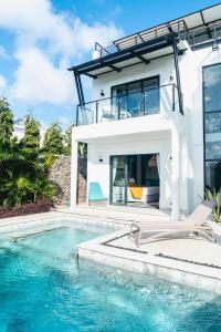 Villa Neoma - Amazing Stay at Grand-Baie