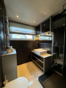 Misvest Lord Florian X