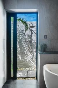 Villa Neoma - Amazing Stay at Grand-Baie