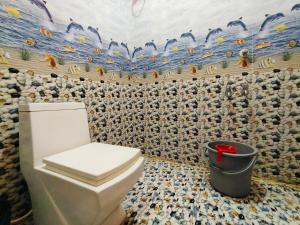 Dhanas Residency Pondicherry