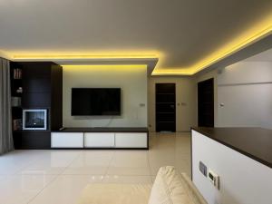 Misvest Lord Florian X