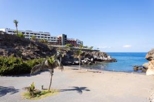 Panoramic View Paraiso 306