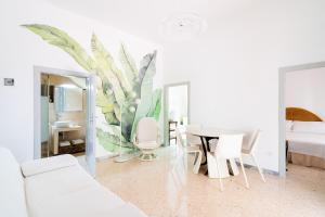 Villa Nuvole Bianche con Piscina by Wonderful Italy