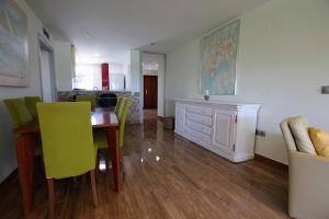 TESS Playamar La Torre