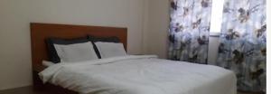 Comfy Homestay 2BHK