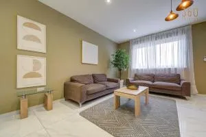 Marsascala Suite Stays 360 Estates - Il-Kappara