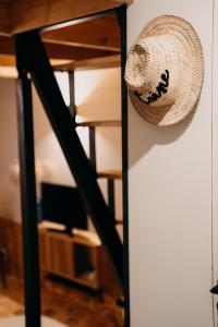 Maisons de vacances Maison front de mer - plage du debarquement : photos des chambres