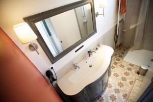 Maisons de vacances Maison front de mer - plage du debarquement : photos des chambres