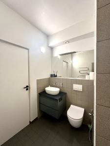 Mini Home Bookshop Studios