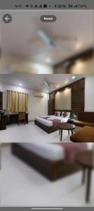 ECO Essentials Enterprises Home Stay