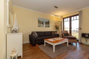 Urlaubstraeume-am-Meer-Wohnung-5-6-656