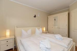 Urlaubstraeume-am-Meer-Wohnung-5-6-656