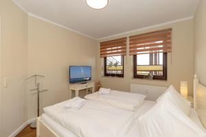 Urlaubstraeume-am-Meer-Wohnung-5-6-656