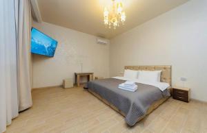 Viktoriya Family 2 Country complex