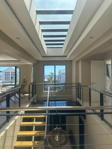 Blouberg Village Place