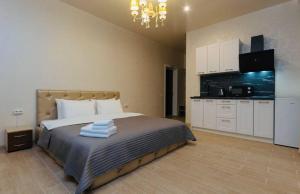 Viktoriya Family 2 Country complex