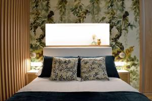 Apartamento Diseño Myrtus