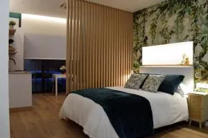Apartamento Diseño Myrtus - Ponteareas