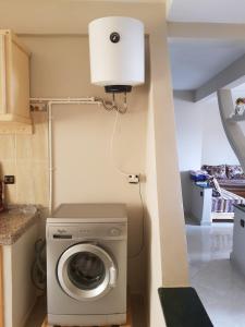 Résidence La Belle dOrient