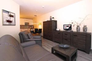 Yachthafenresidenz-Wohnung-8304-860