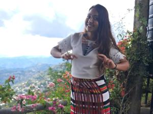 DormitoriesHosteller, Giftland Homestay