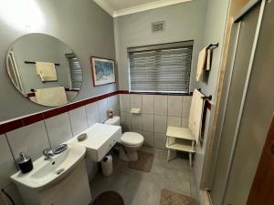 Private House with Pool