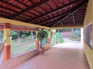 chacara eventos e festas