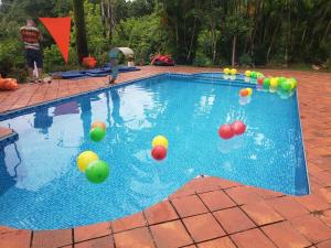 chacara eventos e festas