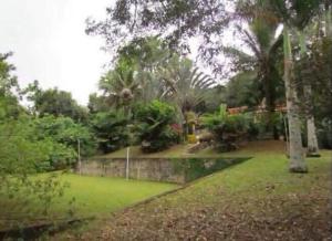chacara eventos e festas