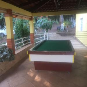 chacara eventos e festas