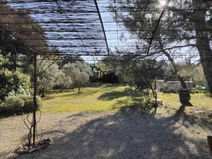 fleur de gaïa chambres dhôtes