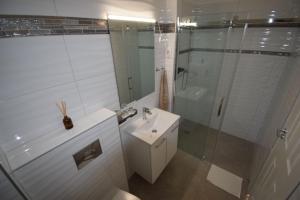 Omni Residence Vendégház