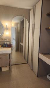 Vedic village Farm Retreat