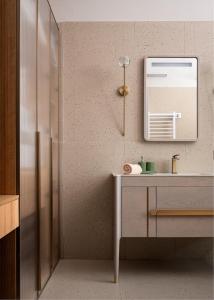 Vedic village Farm Retreat