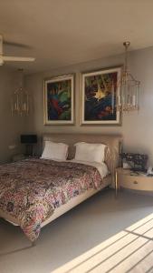 Vedic village Farm Retreat